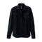 Jones December Mens Fleece Shirt 2026