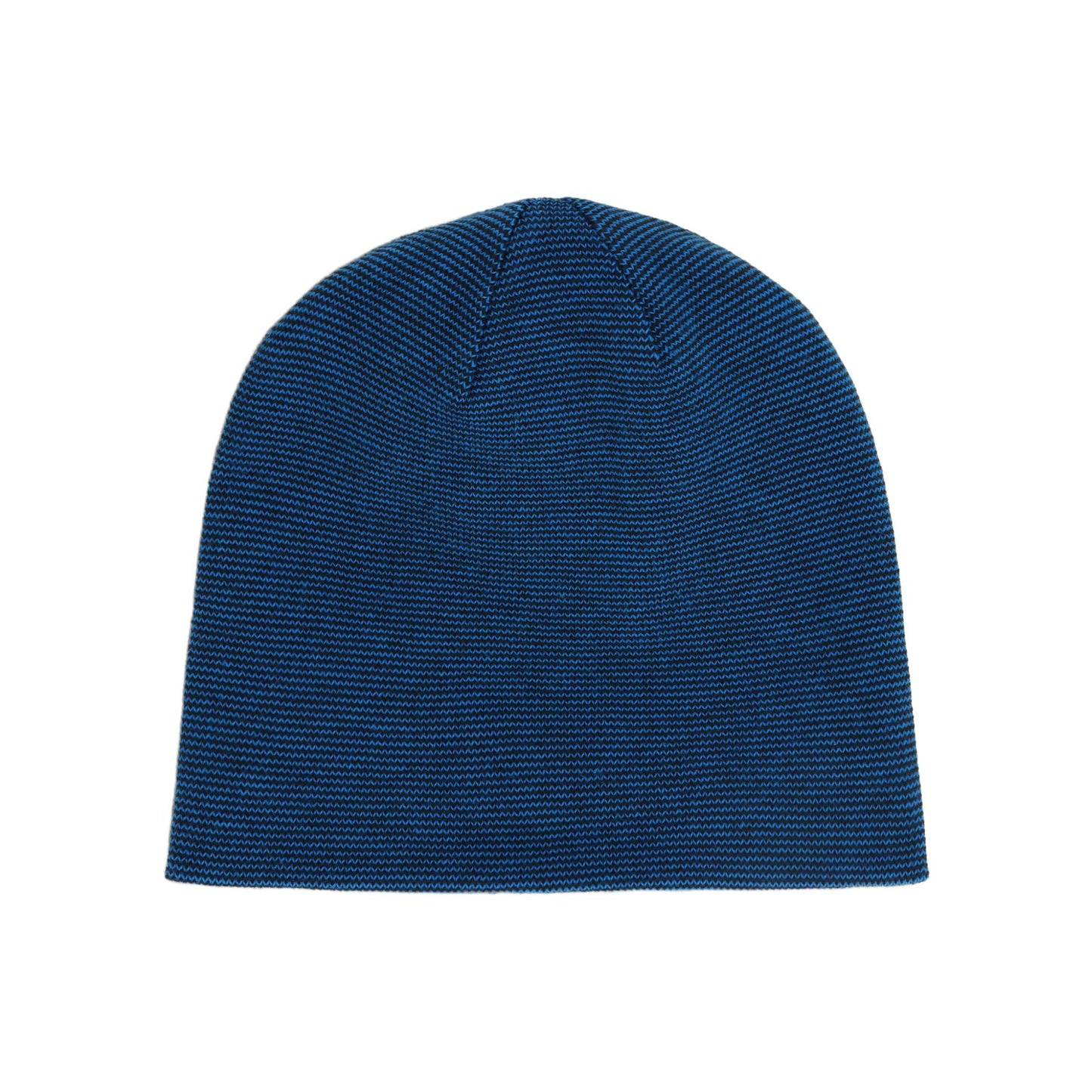 Spyder Reversible Bug Youth Beanie