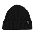 POC Short Beanie