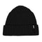 POC Short Beanie
