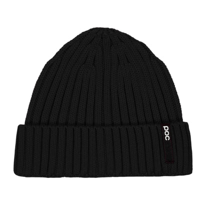 POC Short Beanie