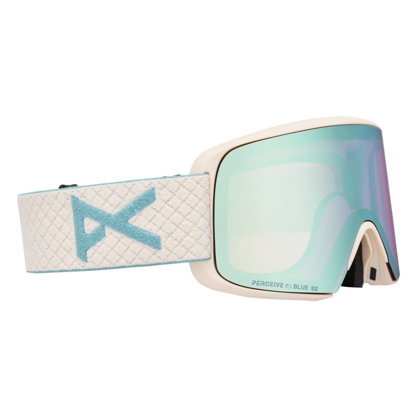 Anon M6S Goggles 2026