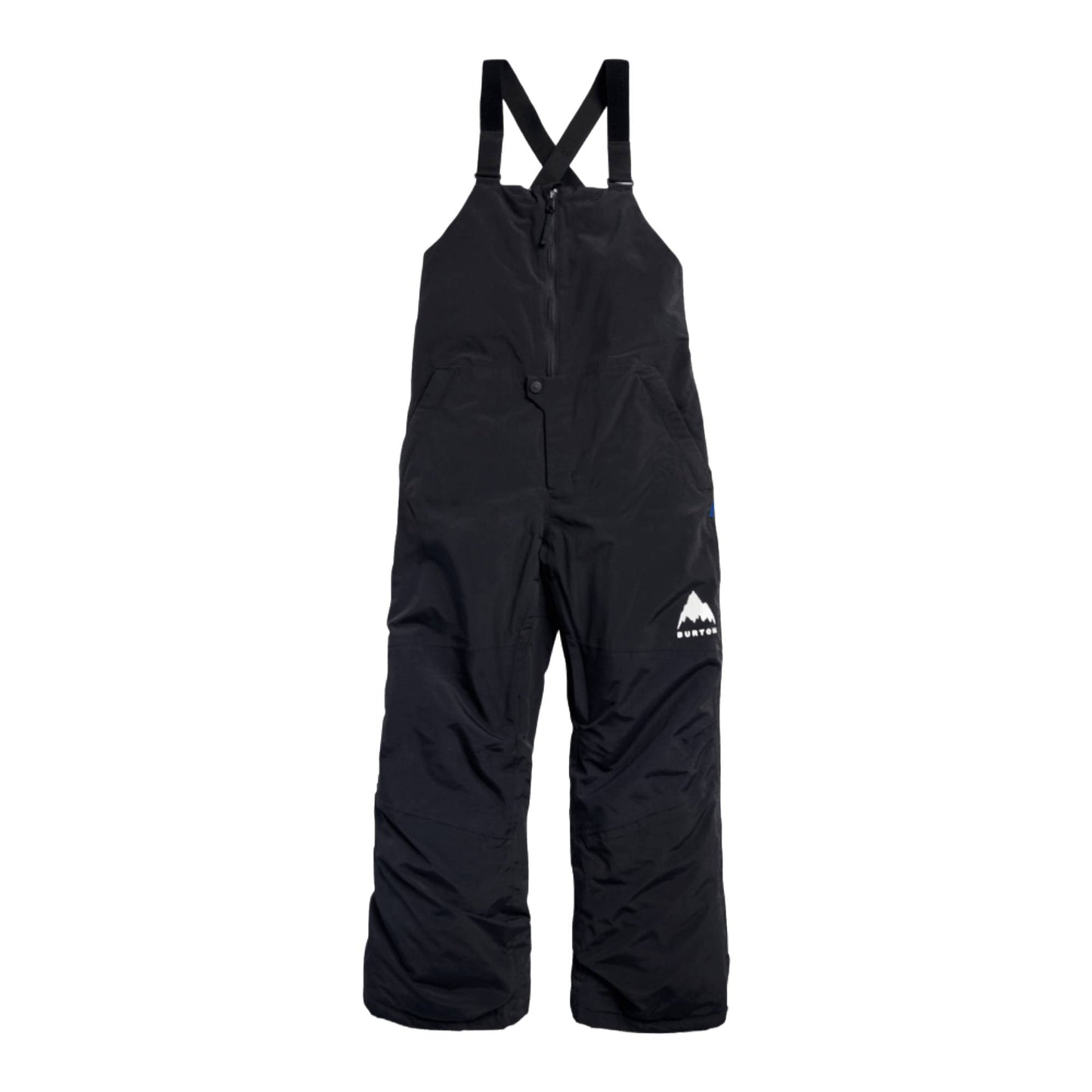 Burton Skylar Kids Bib Pants 2027