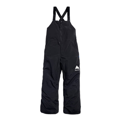 Burton Skylar Kids Bib Pants 2027
