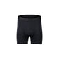 POC Re-Cycle Mens Boxer