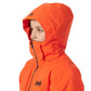 Helly Hansen Alpha Junior Jacket 2025