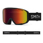 Smith Blazer Goggles 2025