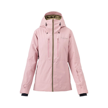 Flylow Avery Womens Jacket 2025