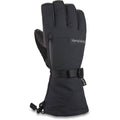 Dakine Titan Leather Gore-Tex Mens Glove