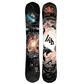 Lib Tech T Rice Pro Snowboard 2025