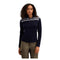 Dale of Norway Cortina Womens Sweater 2027