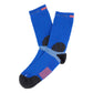 Rossignol Sapa Mid Adult Socks