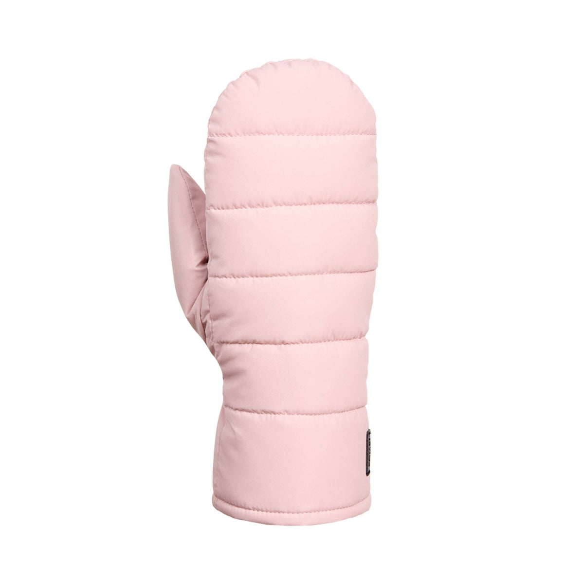 Kombi Euphoria Womens Mitt