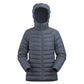 Arc'teryx Cerium Womens Hoody 2025