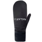 Auclair Lunar Eclipse Womens Fleece Mitt Liner
