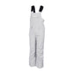 Karbon Storm Girls Bib Pant 2026