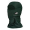 Blackstrap The Hood Adult Balaclava