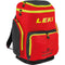 Leki Ski Boot Bag WCR