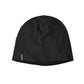 Patagonia Overlook Adult Merino Liner Beanie