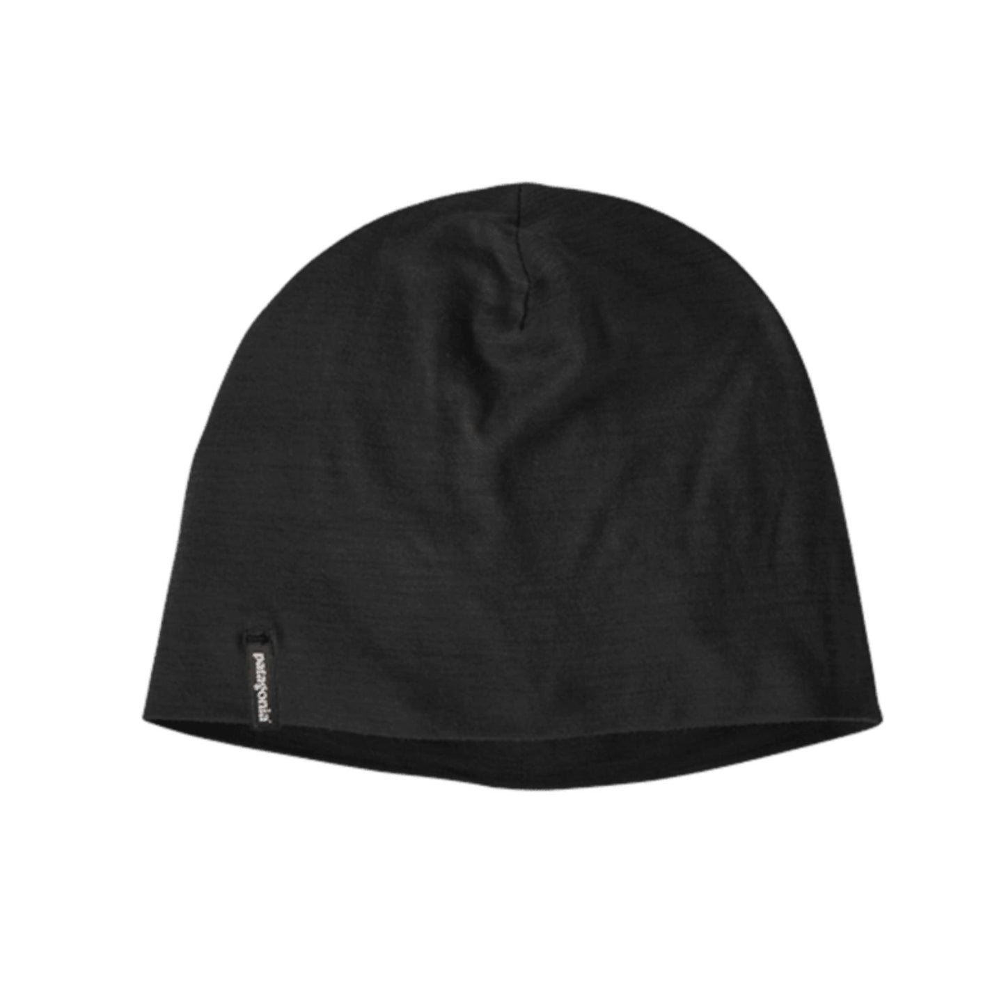 Patagonia Overlook Adult Merino Liner Beanie