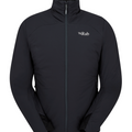 Rab Xenair Light Mens Jacket 2025