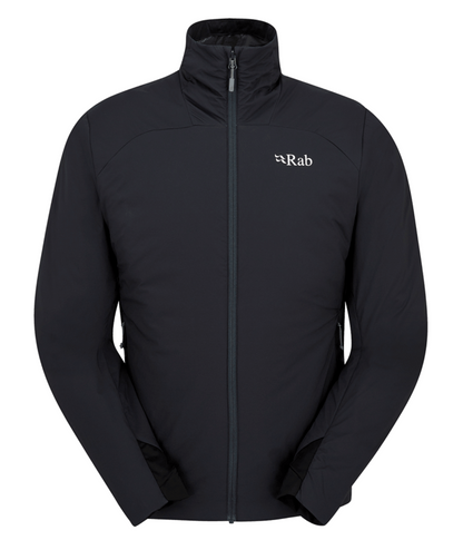 Rab Xenair Light Mens Jacket 2025