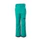 Helly Hansen Legendary Junior Pant 2026