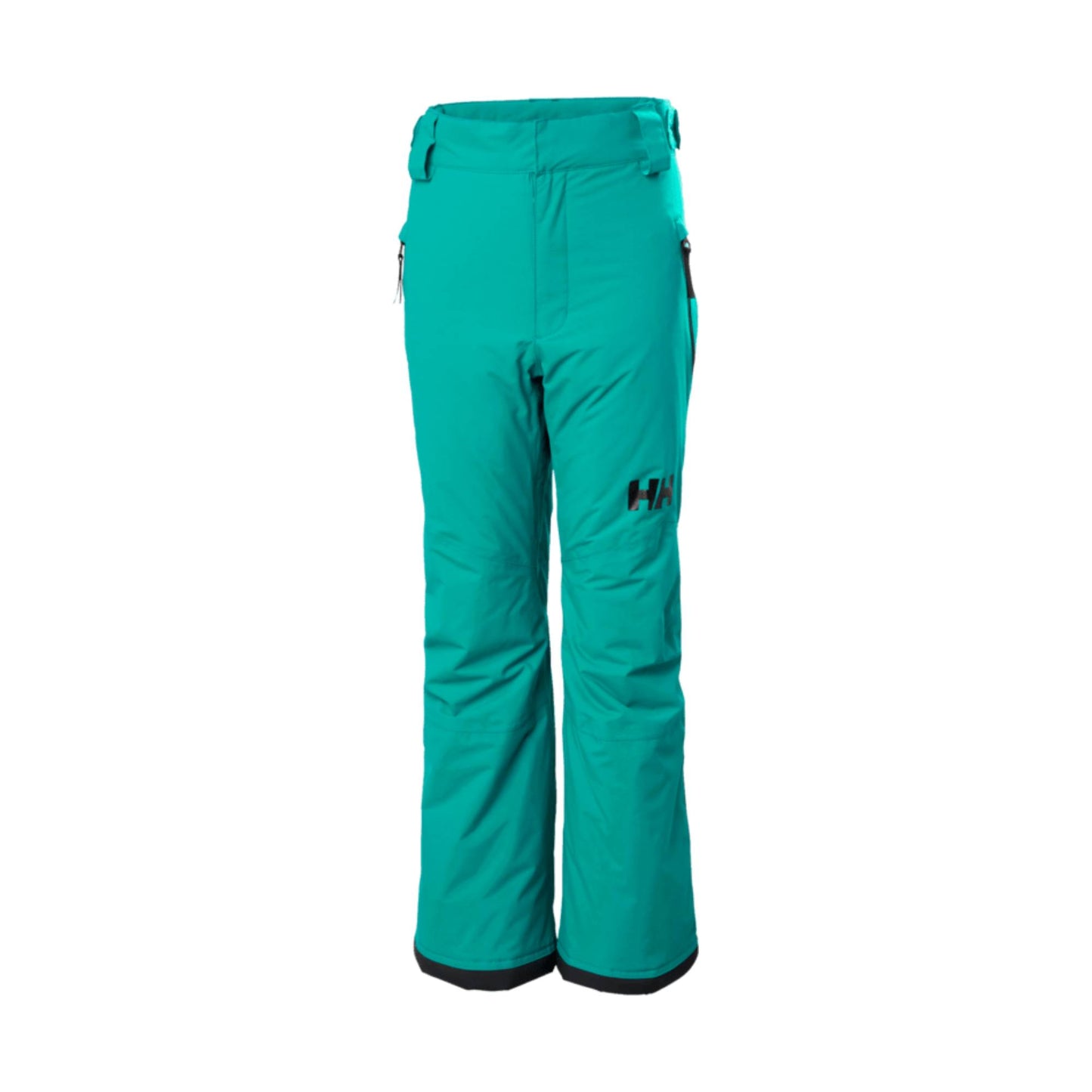 Helly Hansen Legendary Junior Pant 2026