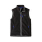 Patagonia Retro Pile Mens Vest 2026
