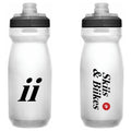 CamelBak Podium Skiis & Biikes Bottle