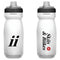CamelBak Podium Skiis & Biikes Bottle
