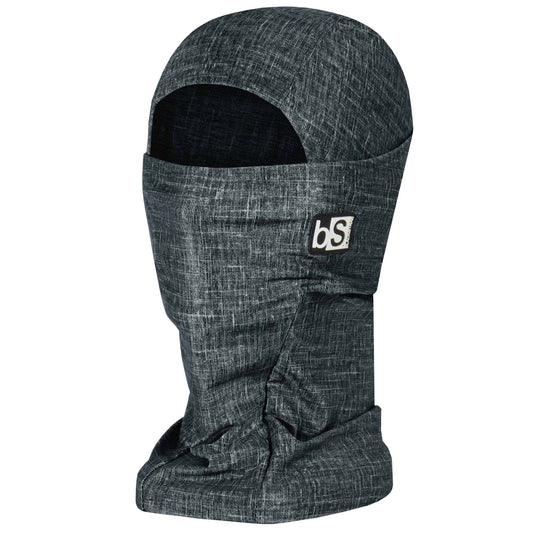 BlackStrap The Hood Adult Balaclava