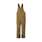 Helly Hansen Sogn Mens Bib Cargo Pant 2026