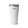 YETI Rambler 30oz Stackable Cup