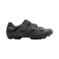 Shimano SH-XC100W Womens Bike Shoes