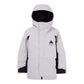 Burton Skimmer Kids Jacket 2026