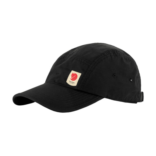 Fjallraven High Coast Adult Wind Cap
