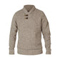 Fjallraven Lada Mens Sweater 2026
