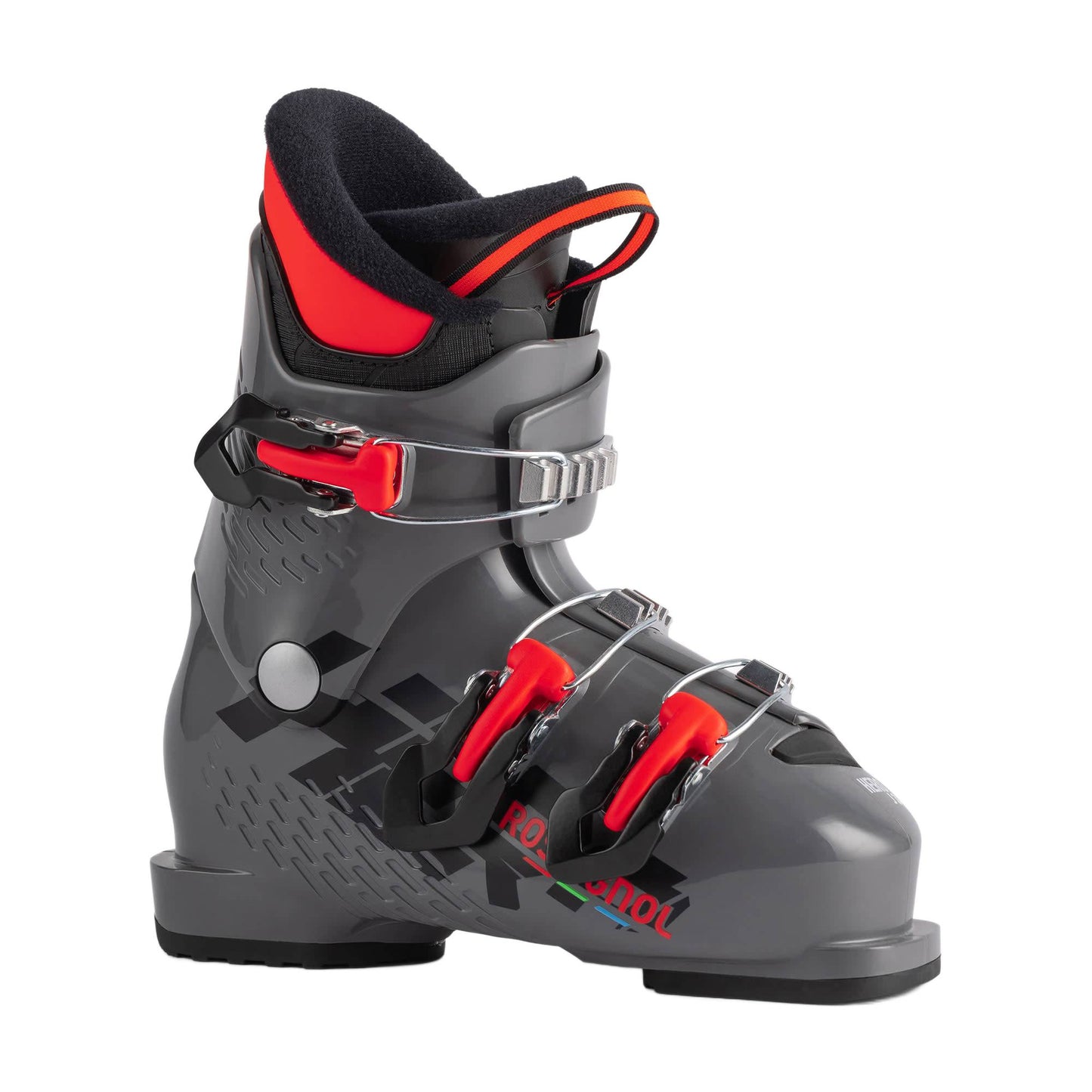 Rossignol Hero J3 Ski Boot 2026