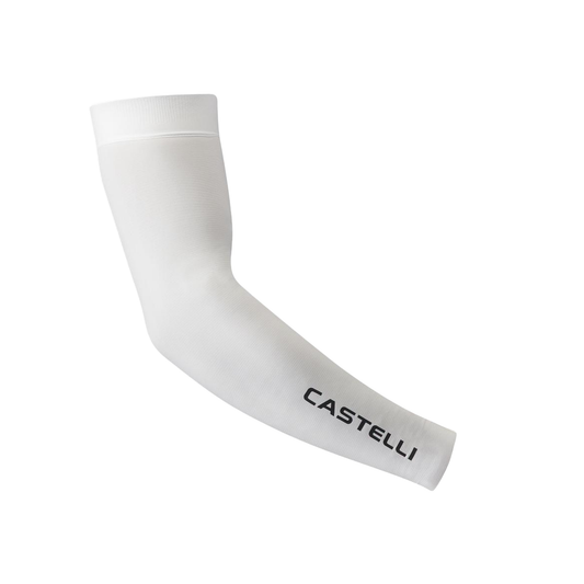 Castelli UPF 50 Light Arm 3 Sleeves