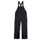 Armada Emmons 3L Mens BIb Pant 2025