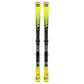 Volkl Racetiger SL Ski + RMotion-T 12 GW Binding 2026
