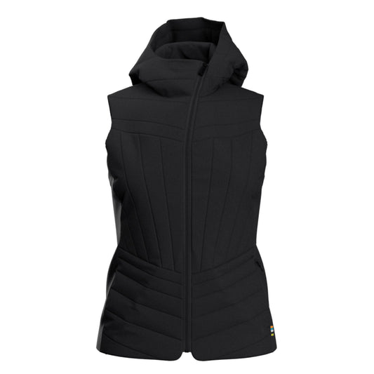 Smartwool Smartloft Womens Vest