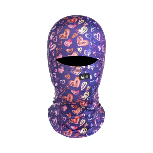 Bula Therma-Fleece Warm Junior Balaclava