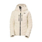 Helly Hansen Alphelia Puffy Womens Jacket 2027