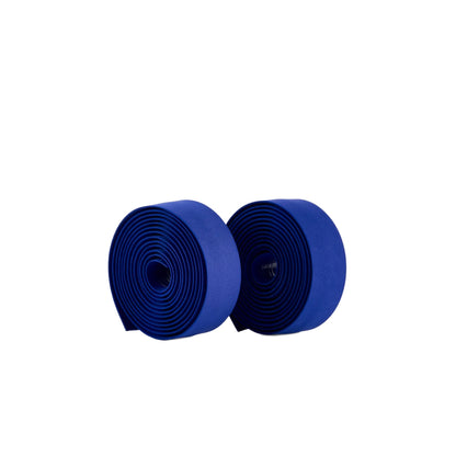 Trek Gel Cork Handlebar Tape Set