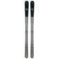 Volkl Mantra 84 Ski 2026