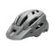 Giro Fixture Mips II Bike Helmet
