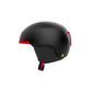Giro Taggert MIPS Helmet 2026