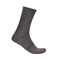 Castelli Espresso 18 Bike Socks